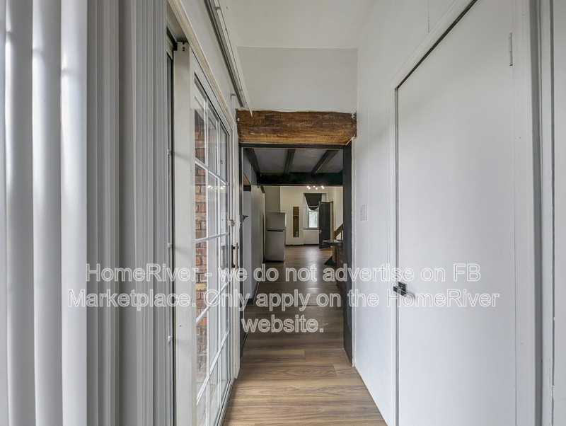 735 Ohio River Blvd unit 5 – photo 5