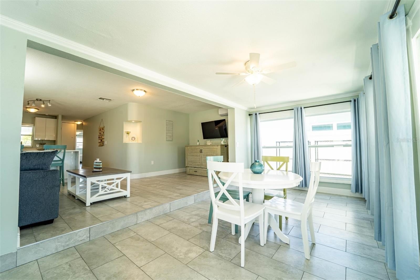 4825 Floramar Terrace – photo 5