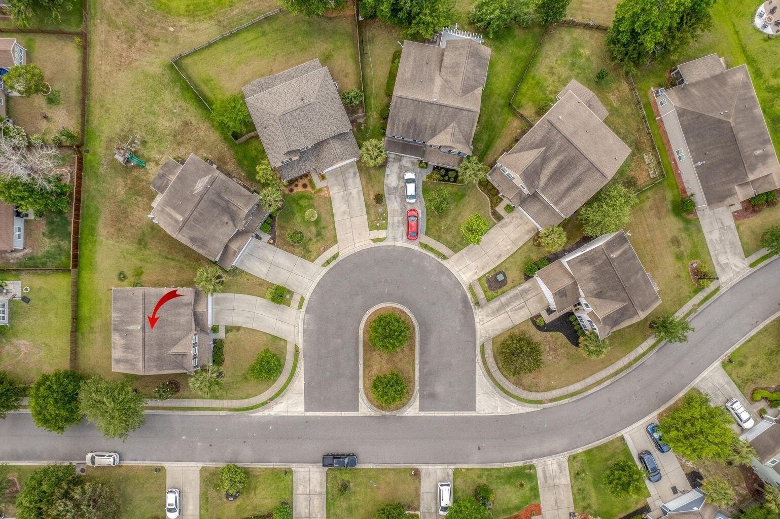 5005 Brownhare Ct – photo 3