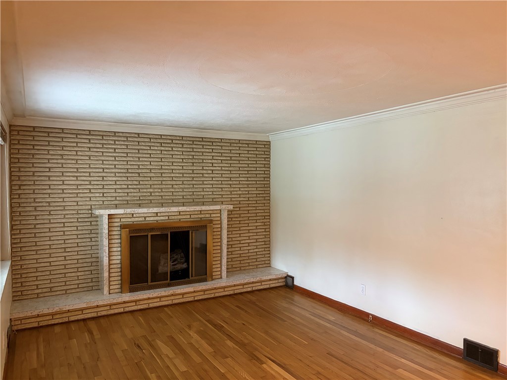700 Filmore Rd – photo 5