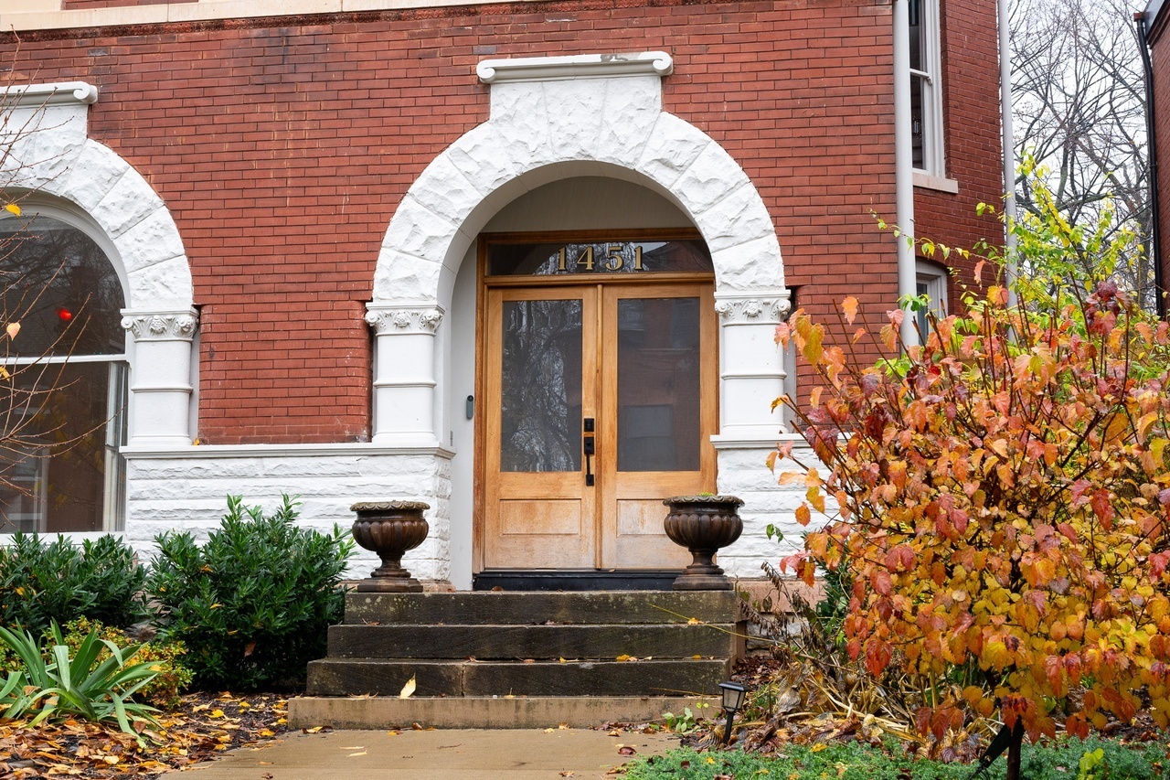 1451 S 2nd St – photo 2