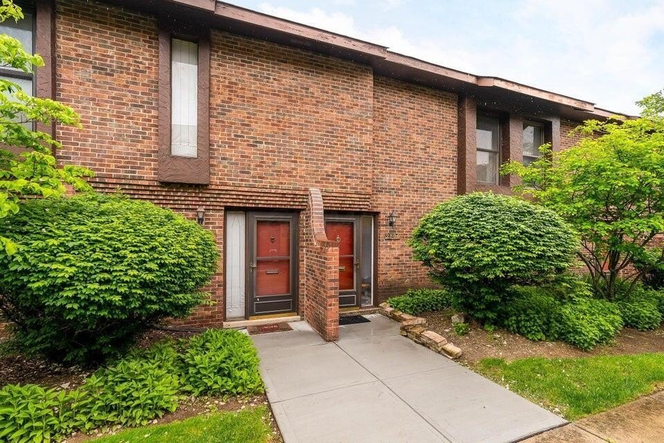 2806 Downing Way #37 – photo 3