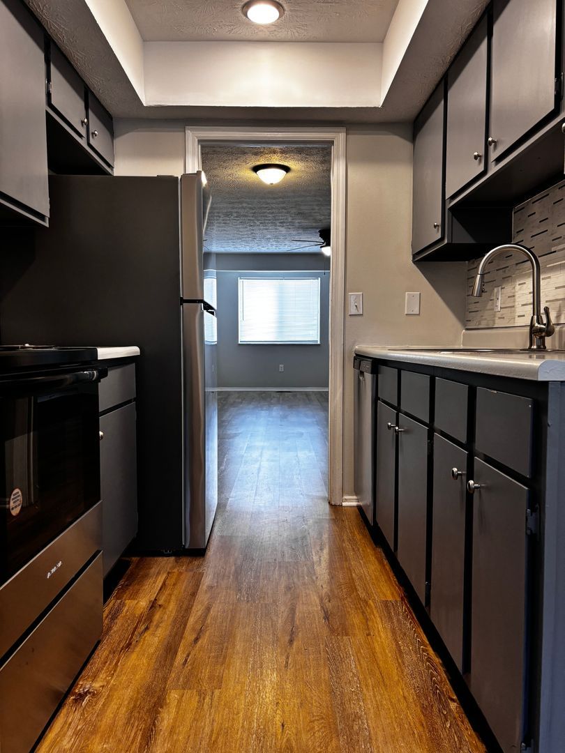3534 Spanish Villa Dr – photo 3