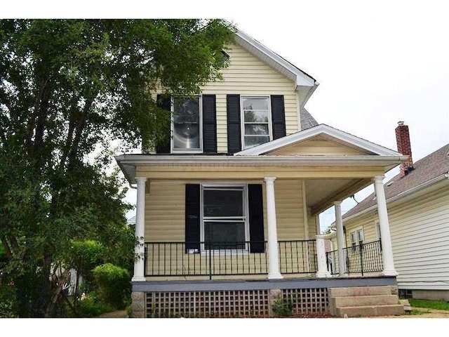 1245 Campbell Ave – photo 3