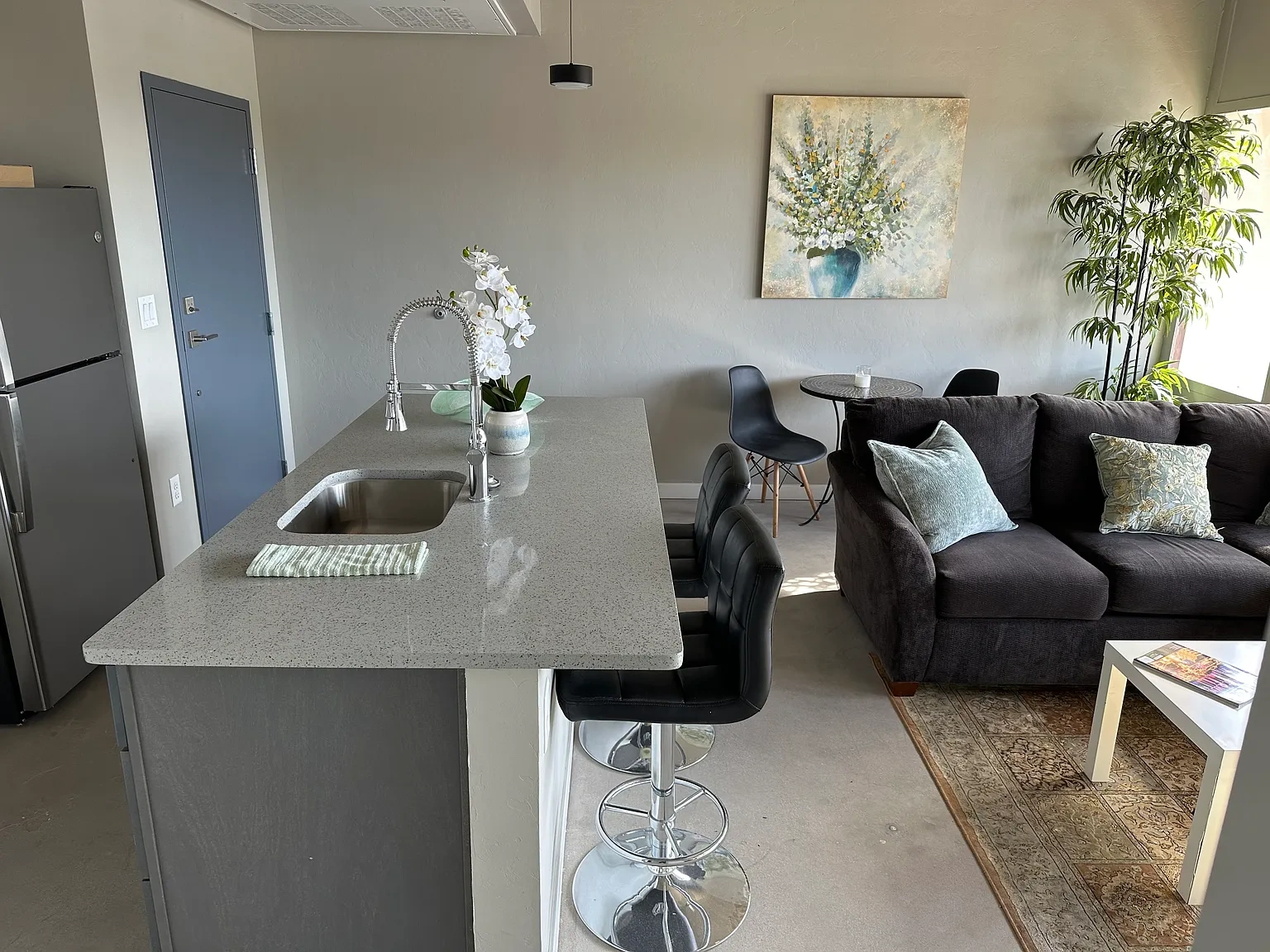 Seventh Avenue Lofts – photo 4