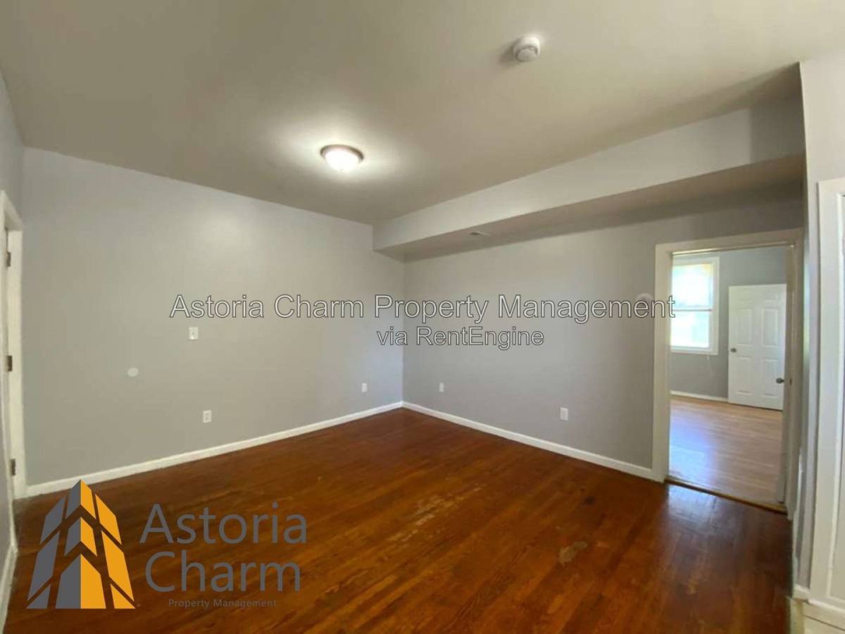 3508 Clifton Ave unit A1 – photo 1