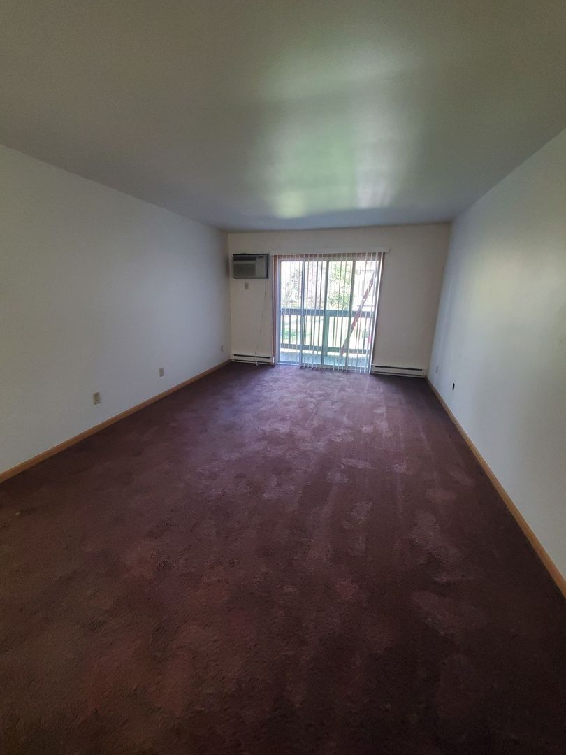 5030 Graceland Blvd unit 216C – photo 2