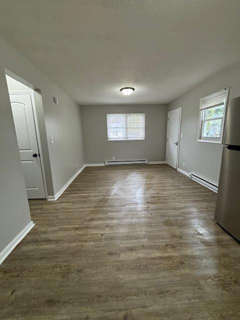 1729 Bancroft Ave unit 1C – photo 4