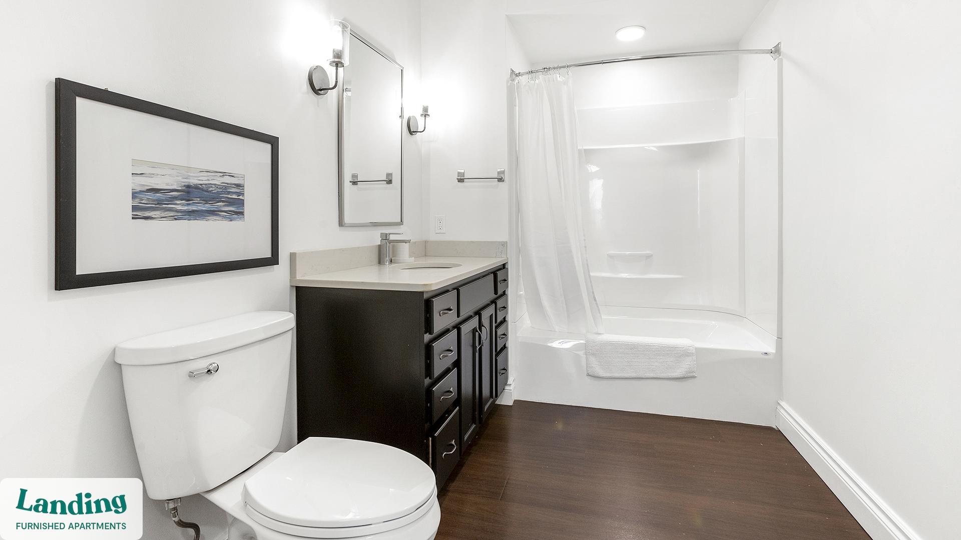 12312 Mayfield Rd unit 201 – photo 5