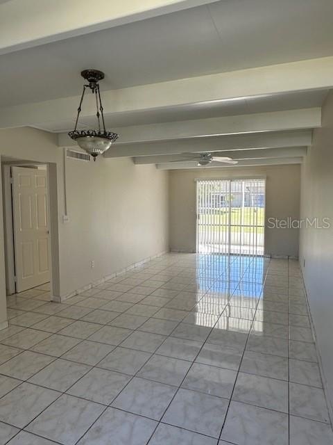 2709 Club Cir – photo 4
