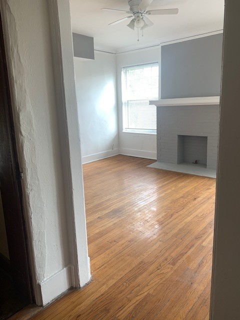 1364 McCausland Ave unit AVENUE1N – photo 3