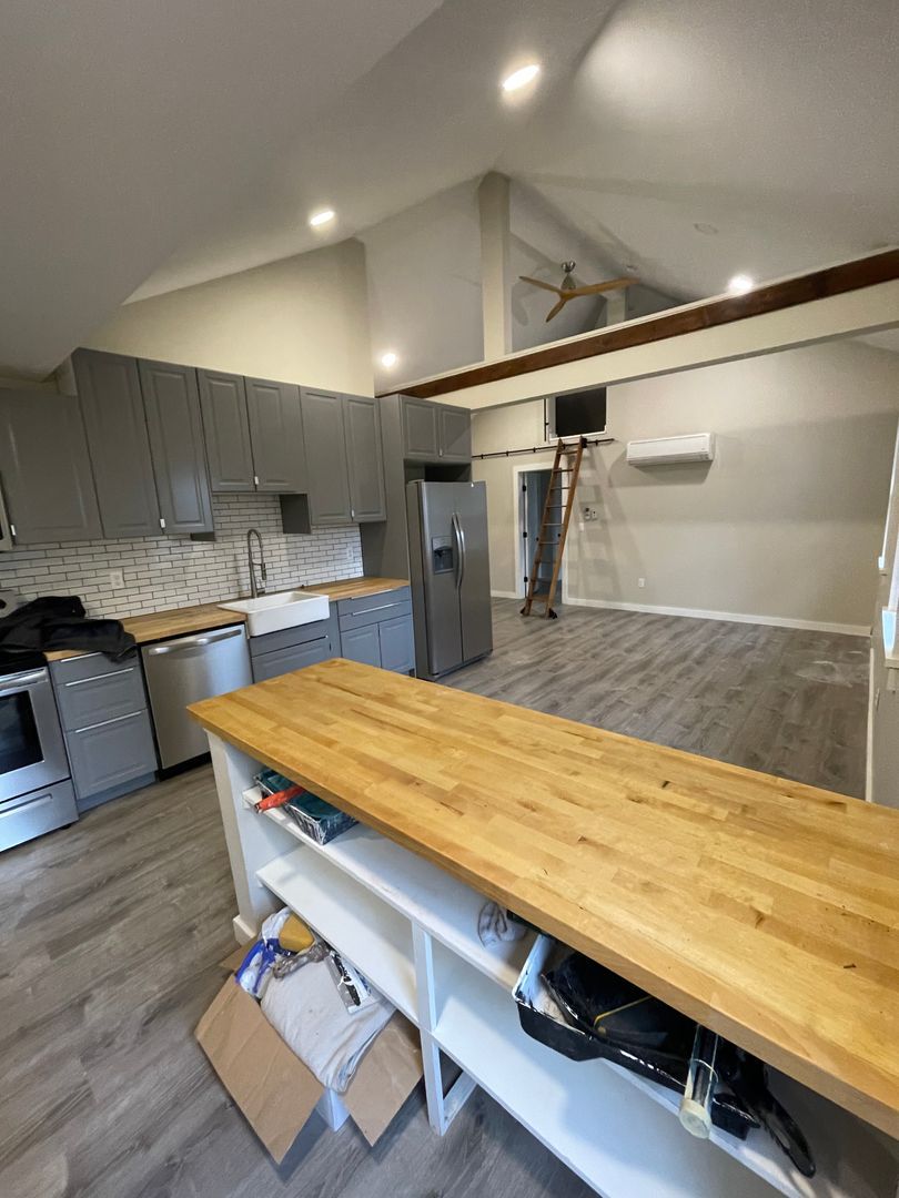 82 Fair St unit Unit G – photo 2