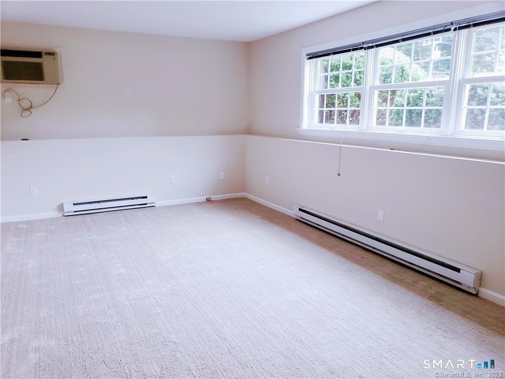 10 Brantwood Dr #10 – photo 3