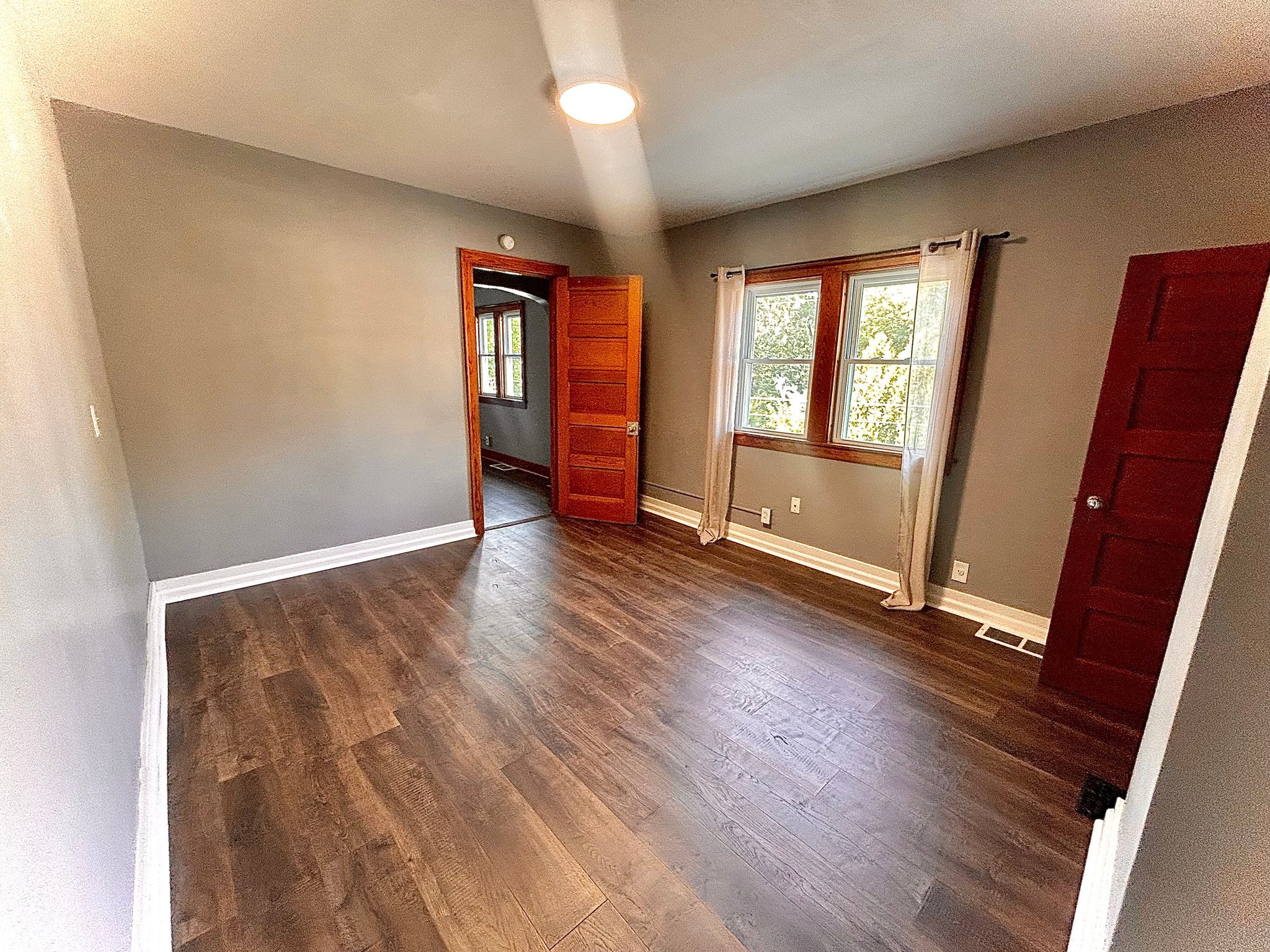 141 N Bates St unit 2 – photo 1