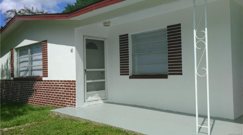 4 S Adams St – photo 3