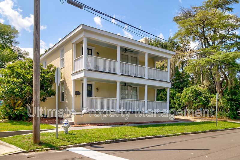 20 S 8th St unit B – photo 1