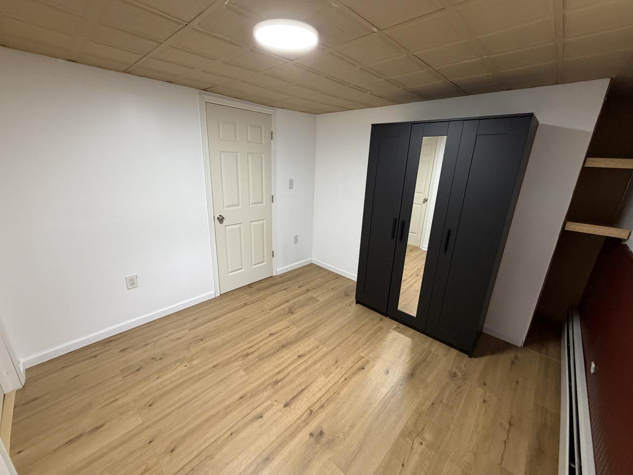 1390 America Ave – photo 4