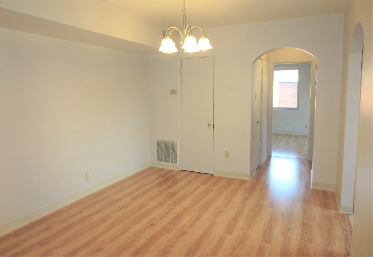 5710 Phillips Ave unit A6 – photo 1