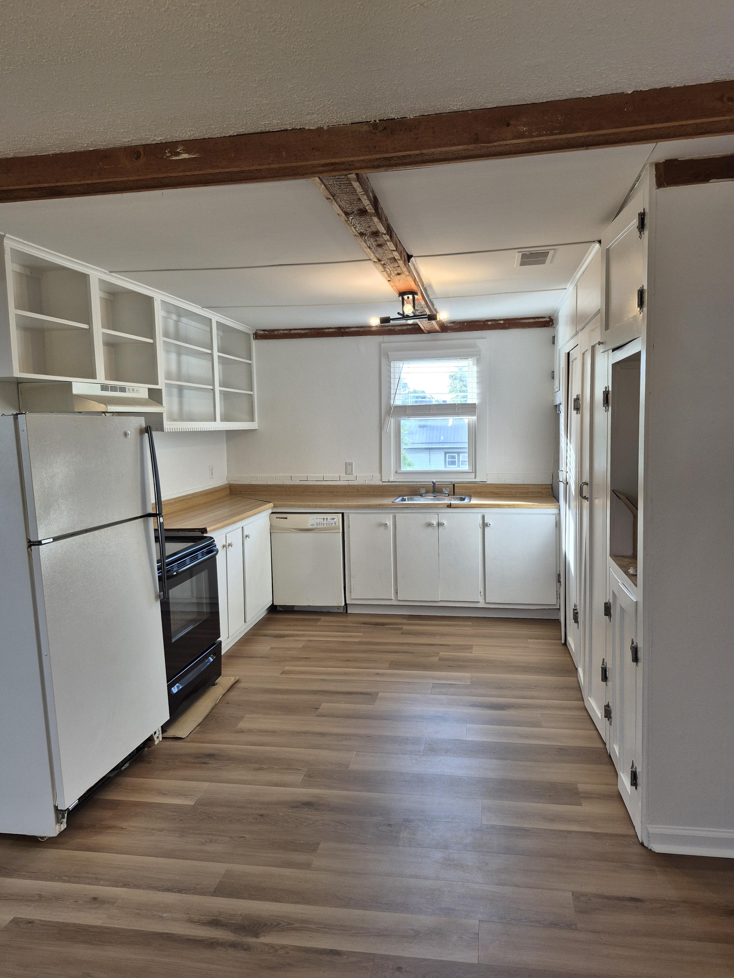 10611 W Manslick Rd – photo 4