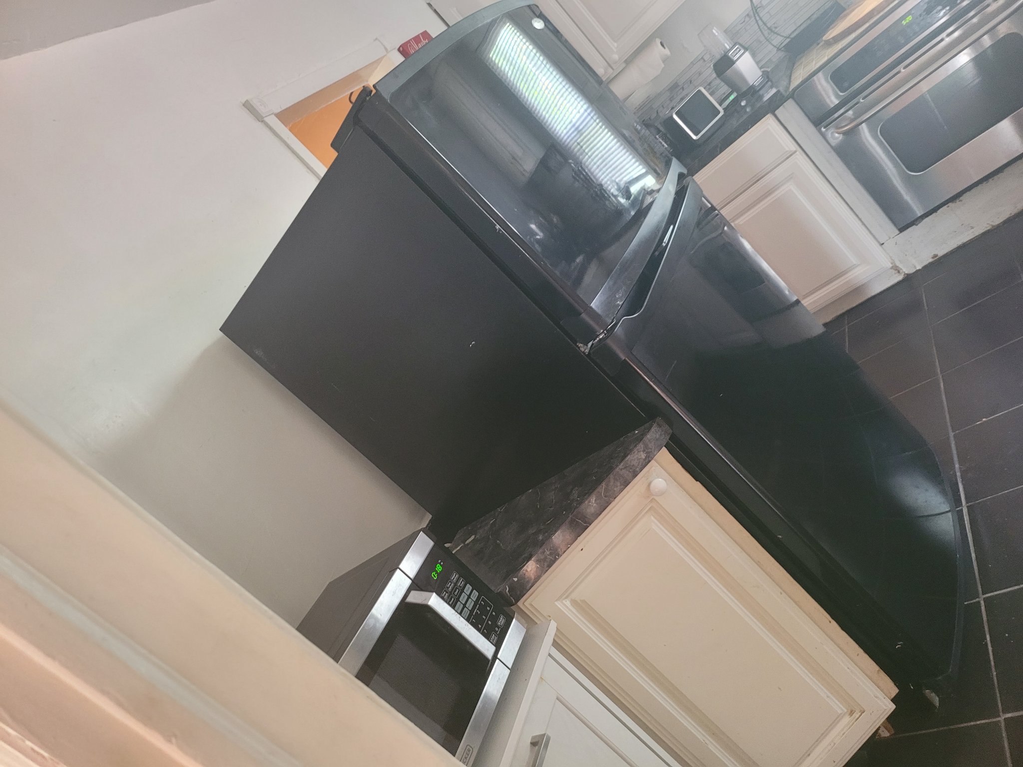 3926 Somerset Ave – photo 5