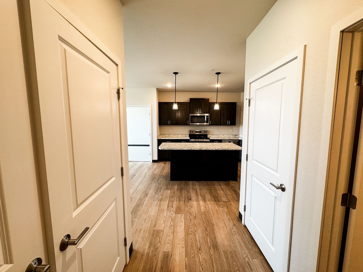 1758 12th Ave N unit 324 – photo 2