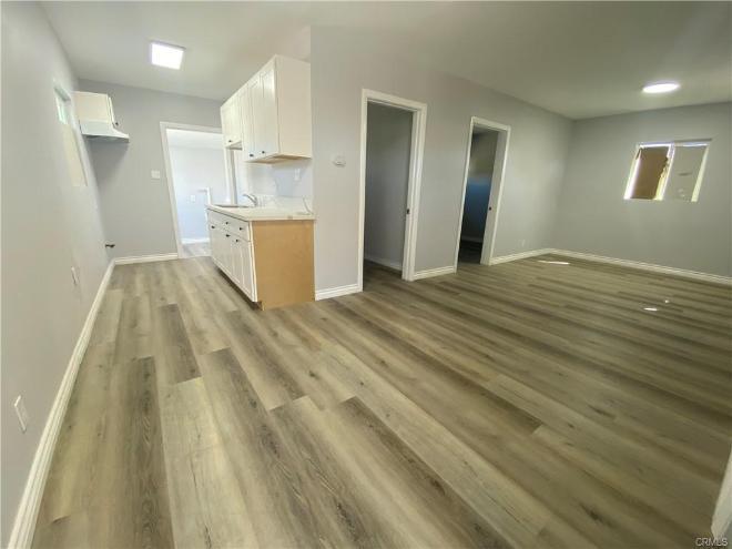 2436 W 3rd Ave – photo 3