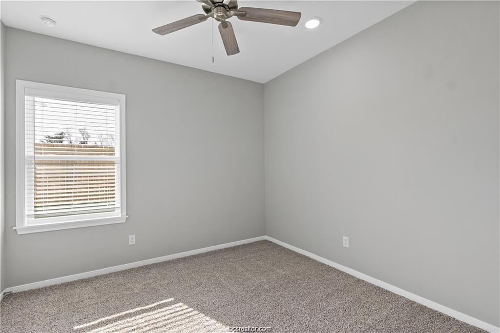 2509 Shady Rte Ln – photo 3