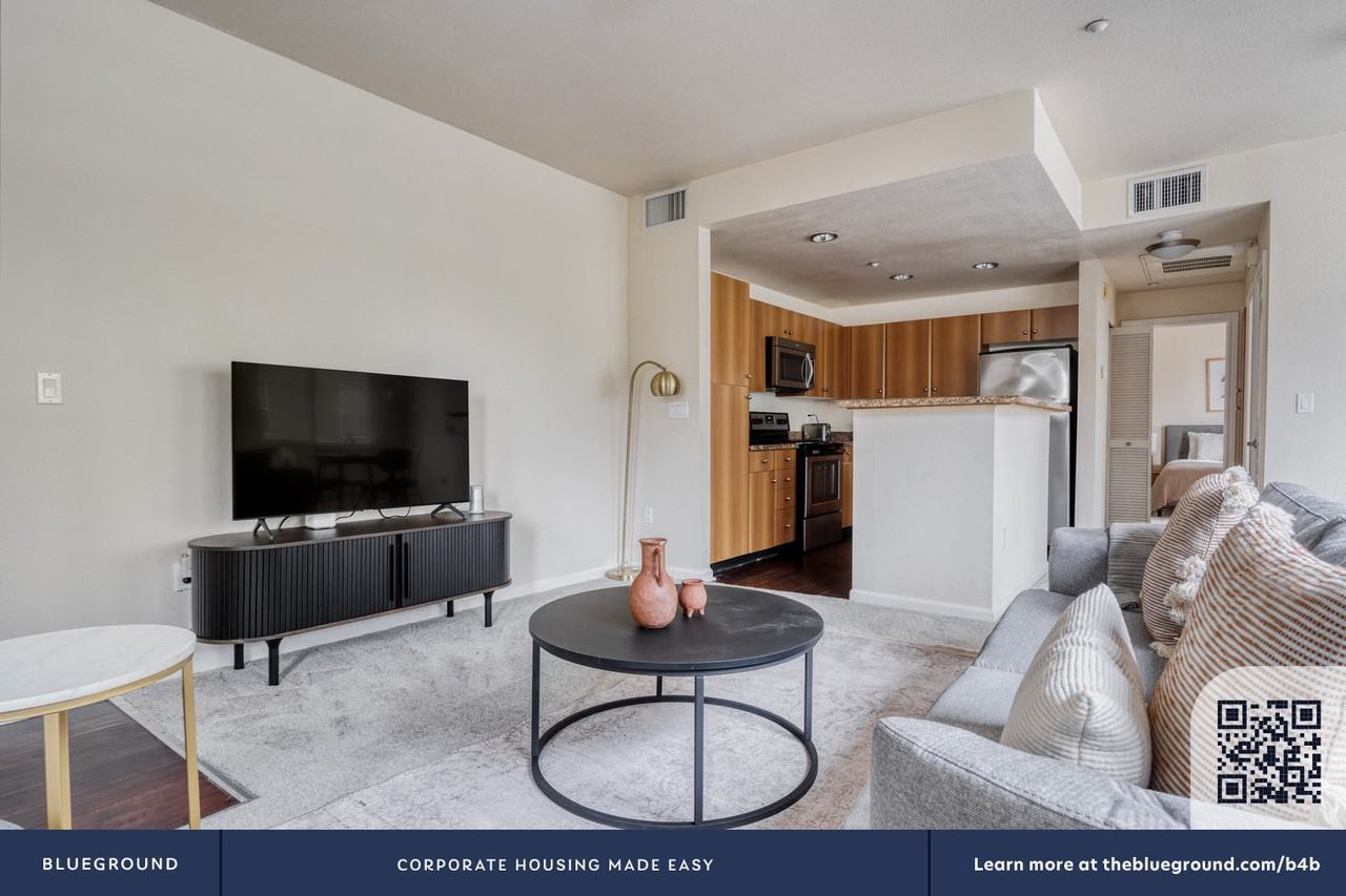 475 W San Carlos St unit 766 – photo 5