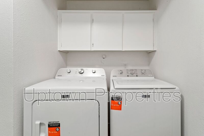 12180 SW Calico Ct unit D – photo 5