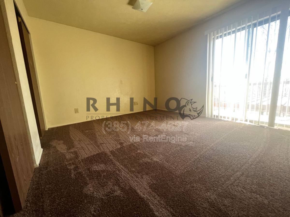 463 N 1465 W unit A – photo 4