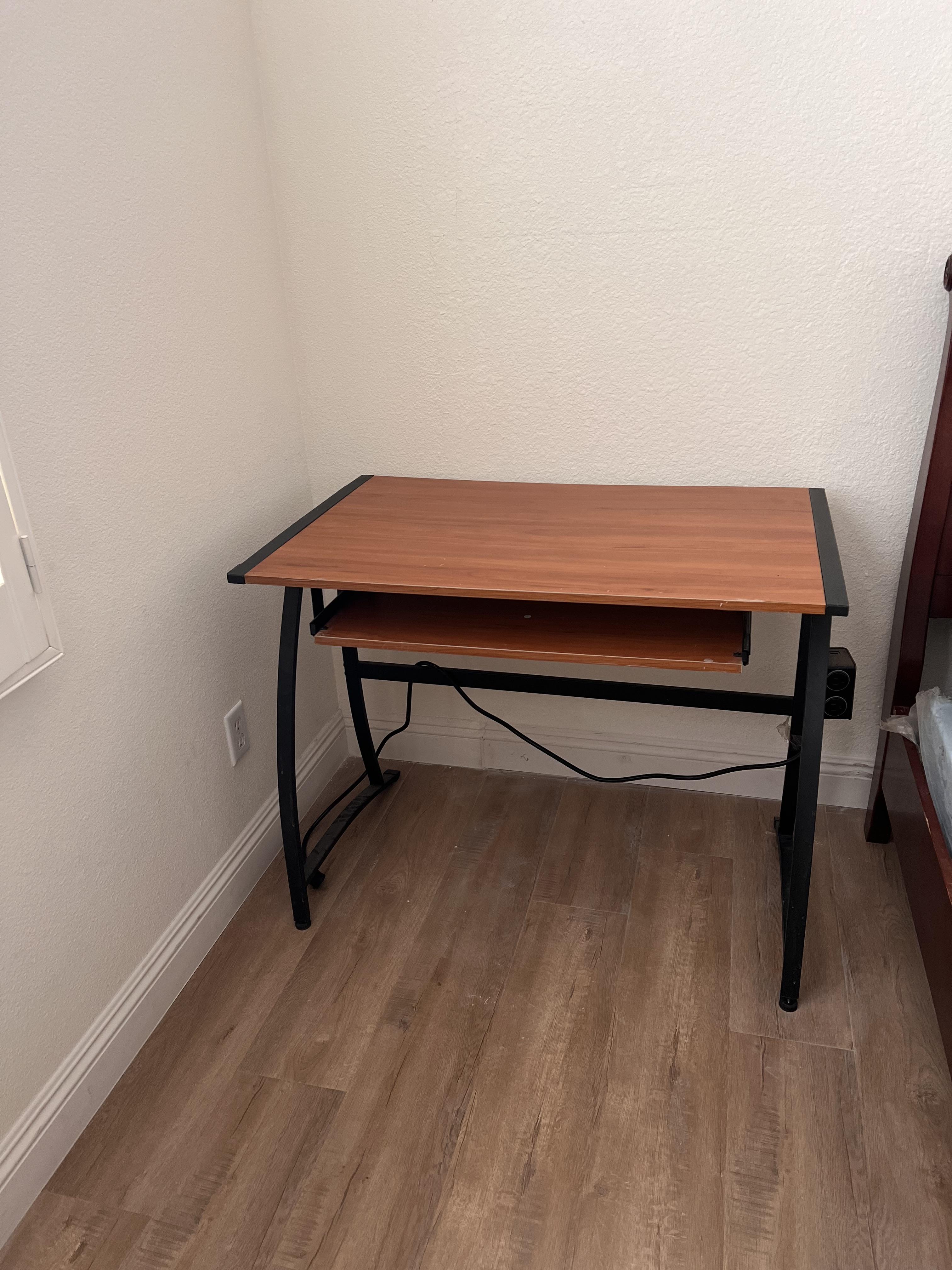 13238 Wooden Gate Way unit C – photo 5