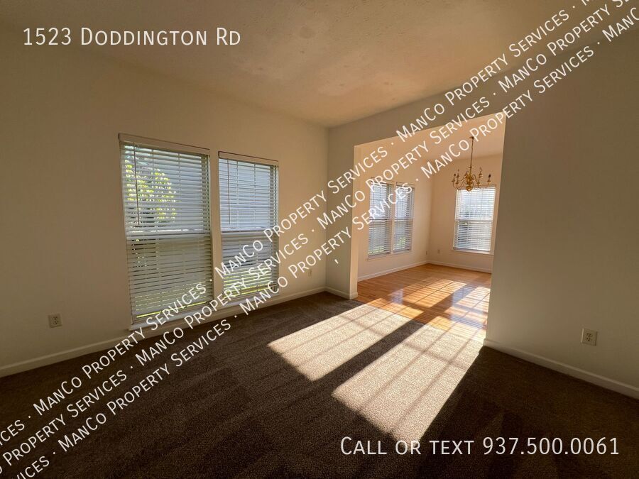 1523 Doddington Rd – photo 5