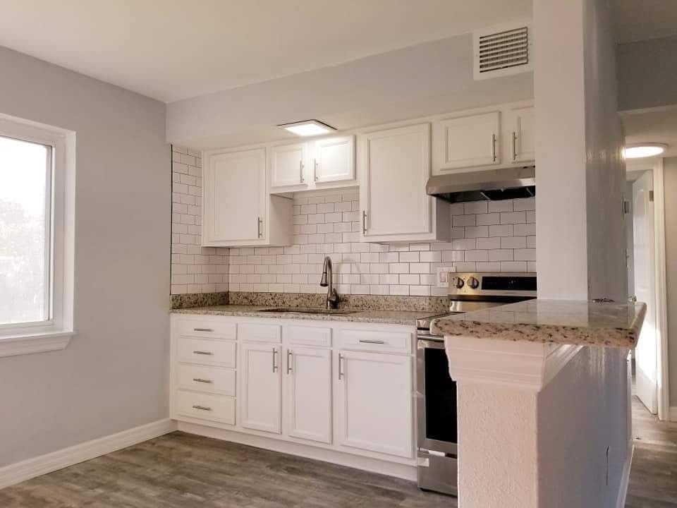 5103 Grand Blvd – photo 5