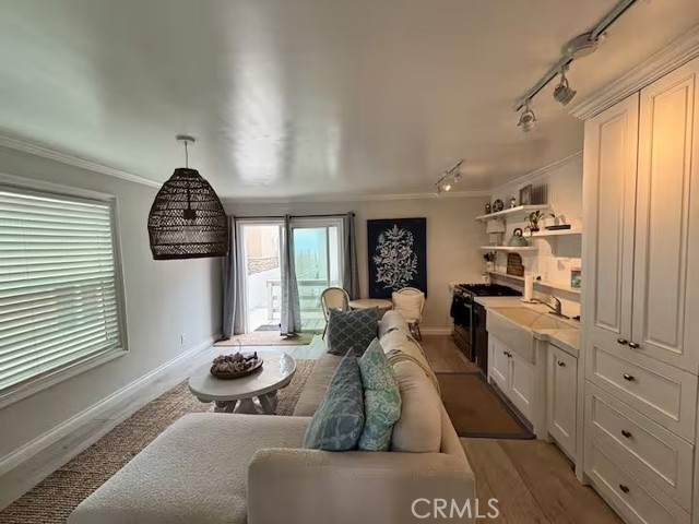1398 Seacoast Dr unit A – photo 3