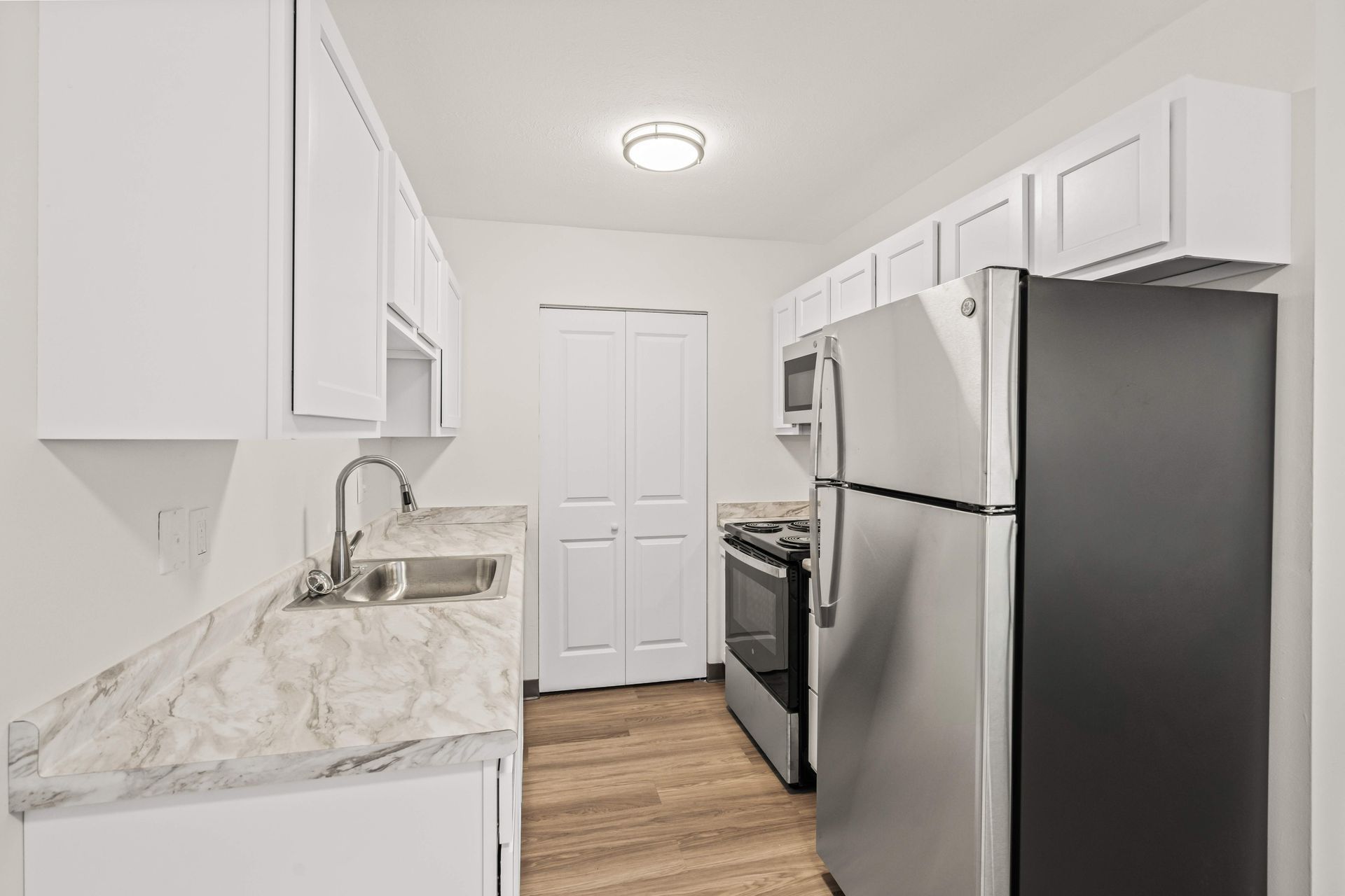 Prime at Laurel Springs – photo 1
