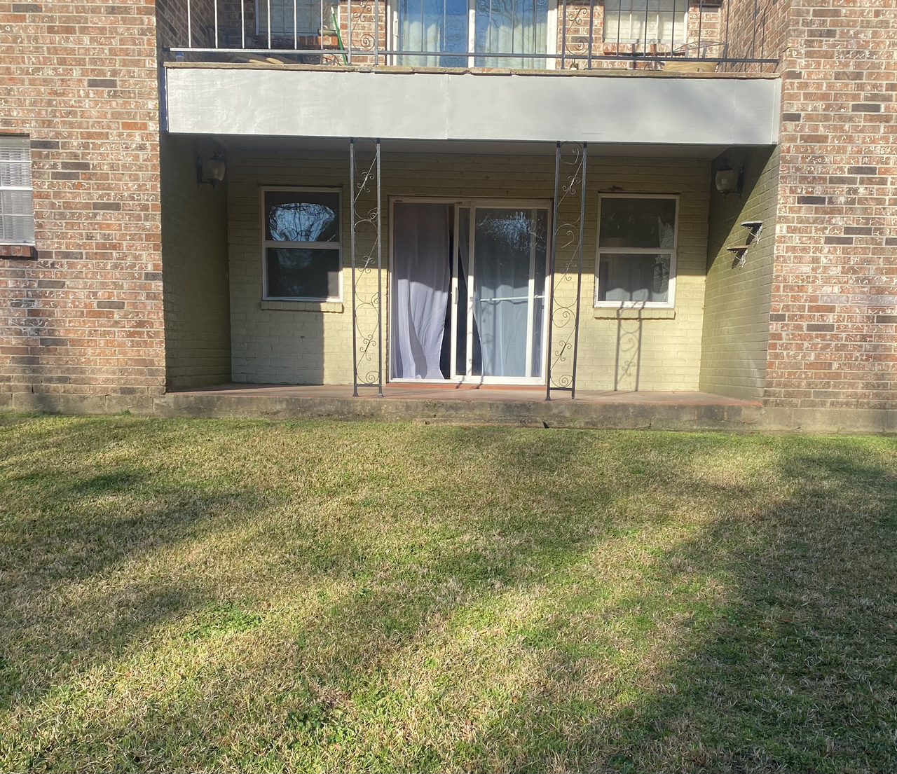 3121 Johnston St unit 121 – photo 2
