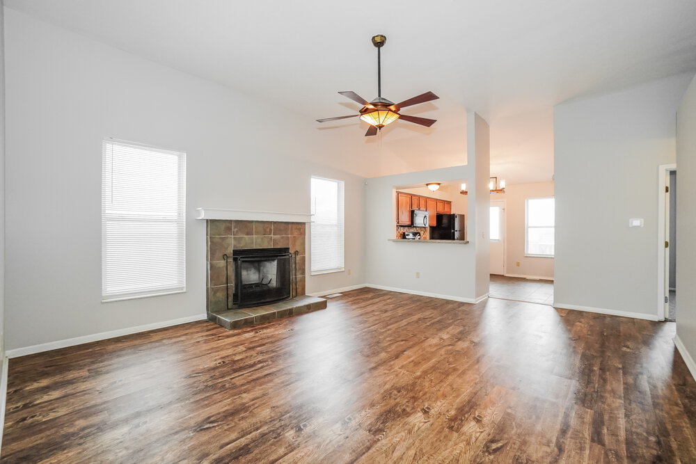 1270 Pinnacle Dr – photo 3