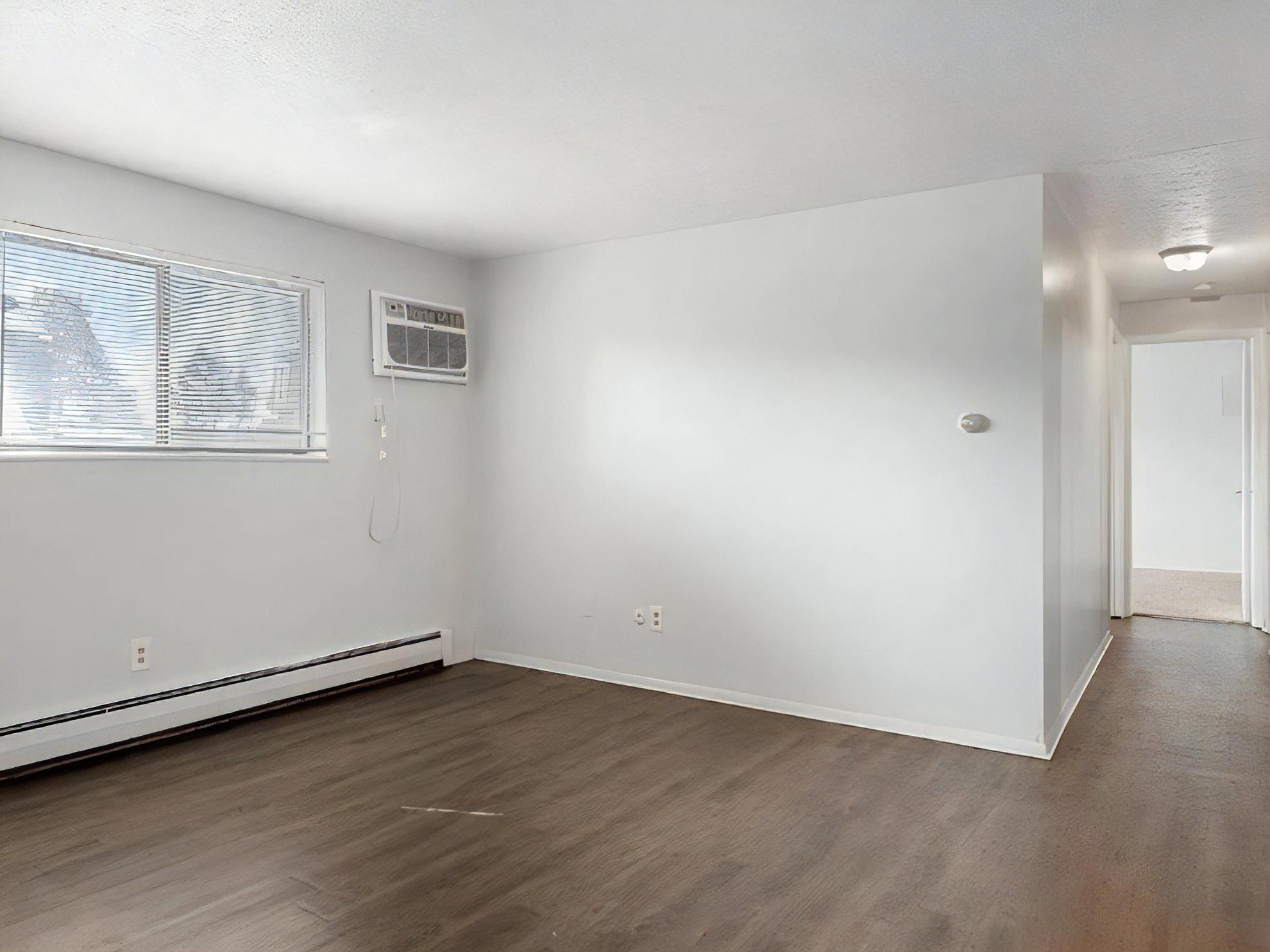 2205 Milan Rd – photo 3