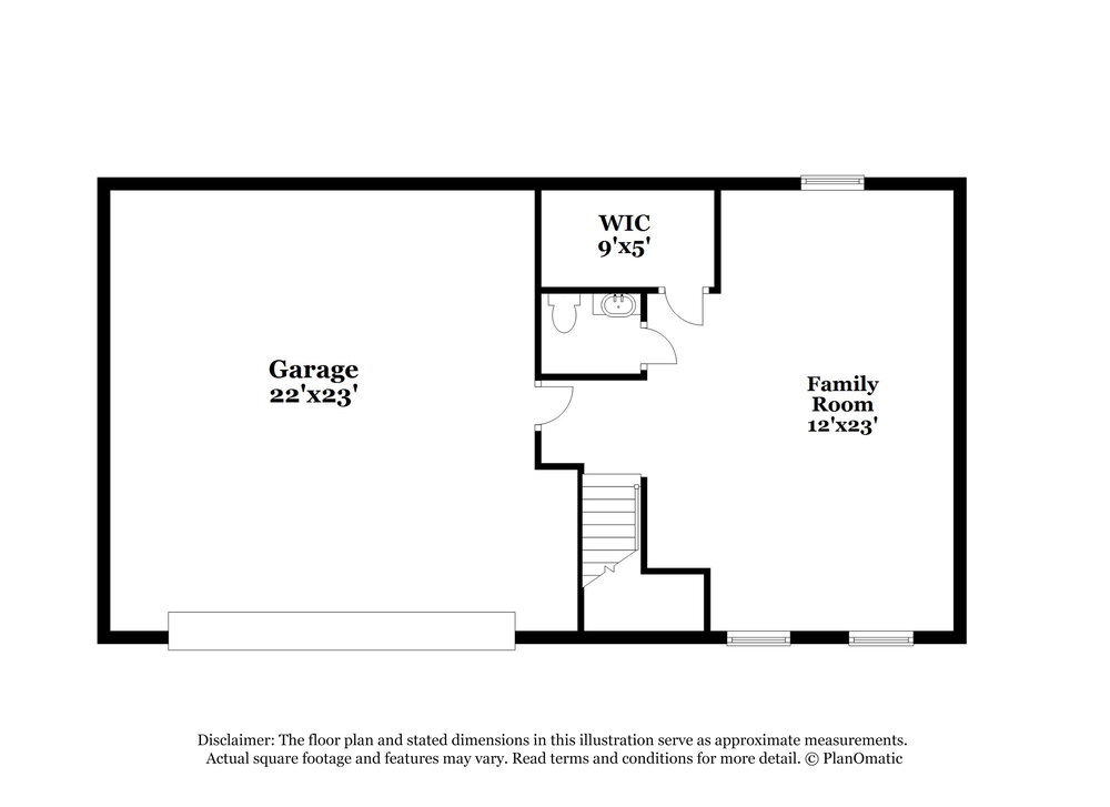 6252 Tanbark Ct – photo 3