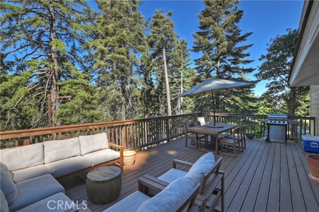 831 Blue Ridge Dr – photo 3