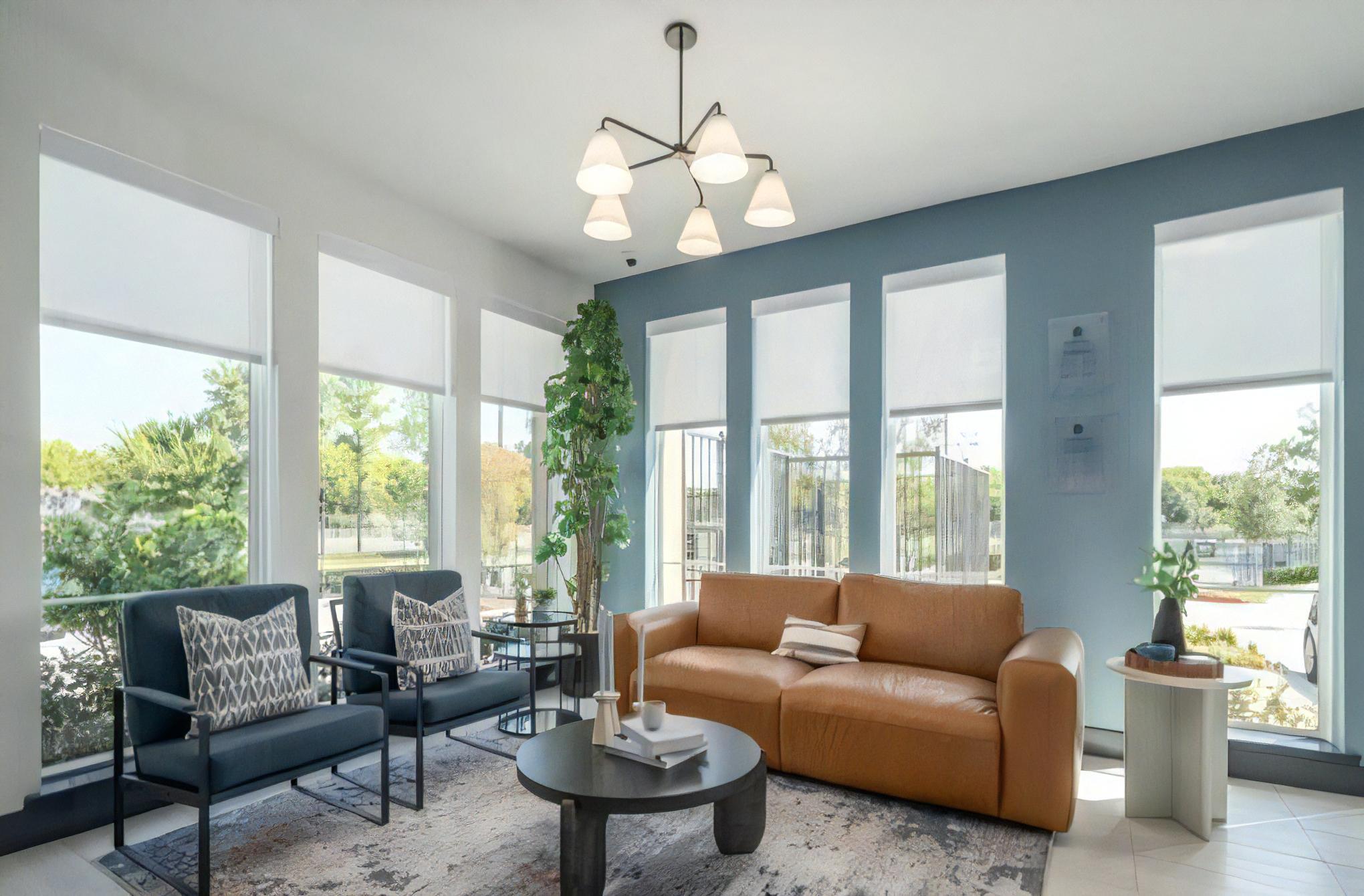 1690 North Loop unit # 209 – photo 4