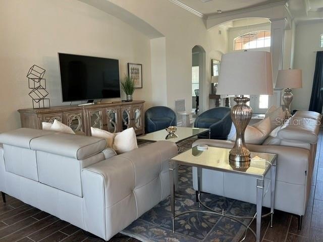 5528 Arnie Lp – photo 5