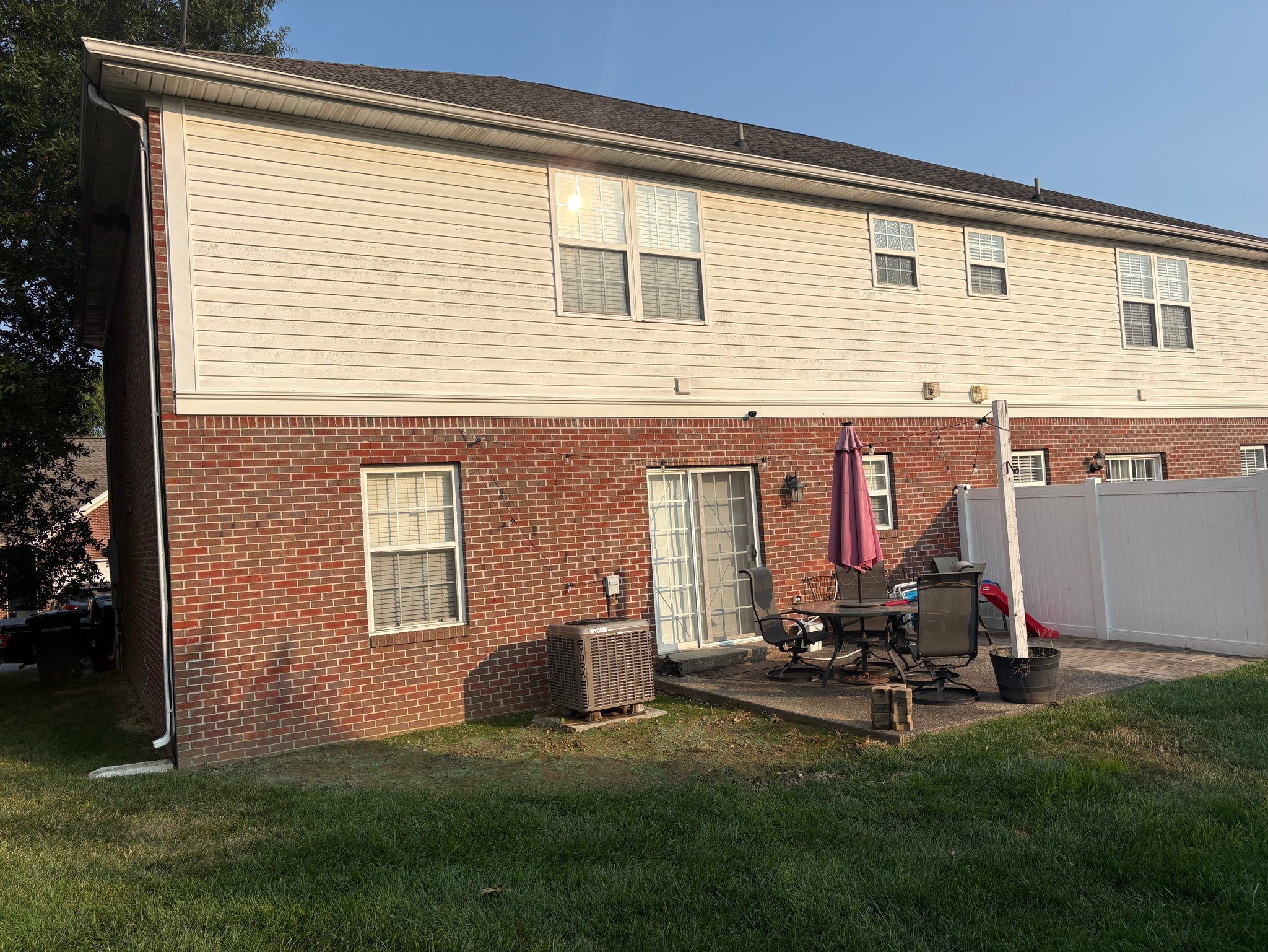 2911 River Heritage Trail – photo 2