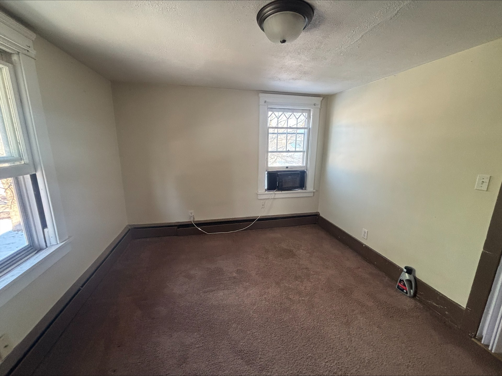 331 Laird Ave NE unit 2 – photo 4
