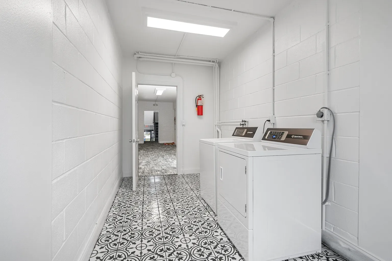 The Reserves at Meadow Wood – Floor plan