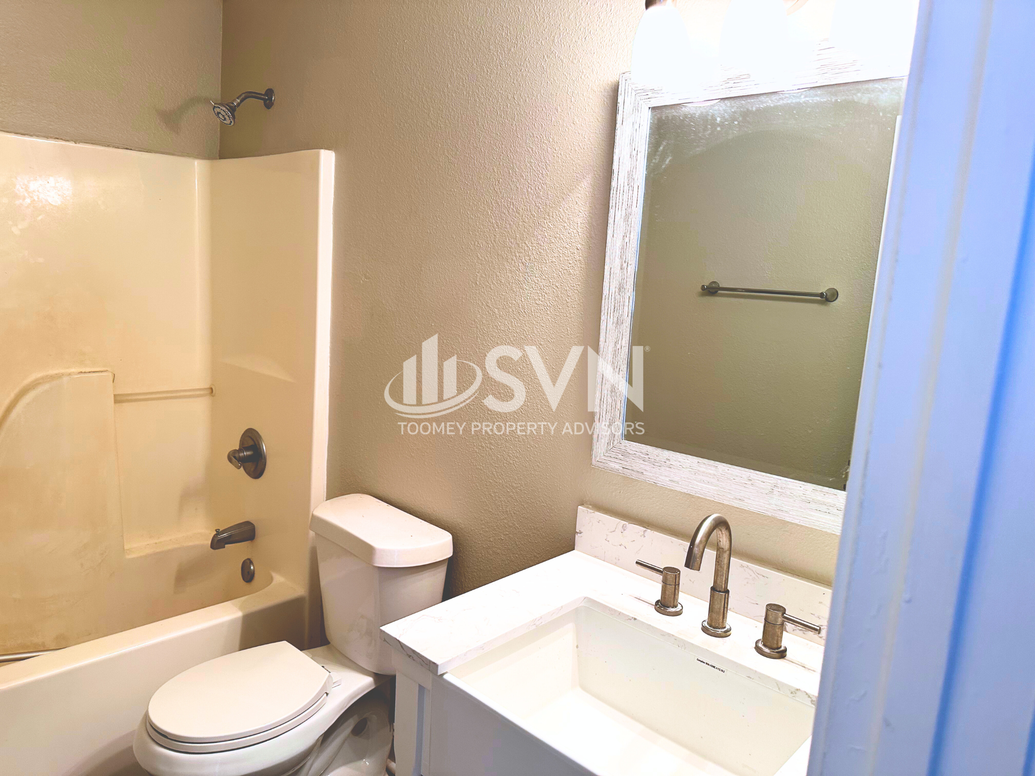 1404 St Stephens Rd unit F – photo 5
