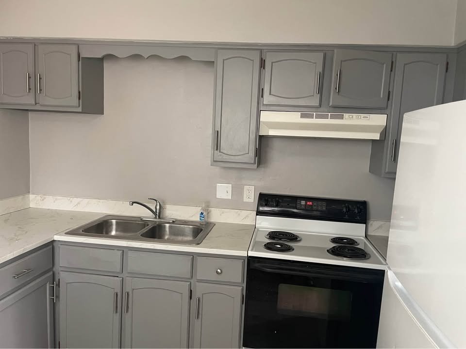 3989 S Schenley Ave unit 5 – photo 5