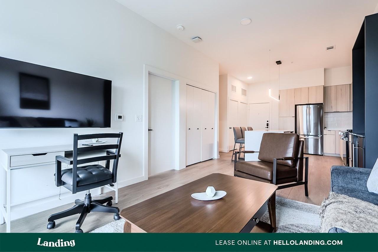 2623 Keene St – photo 4