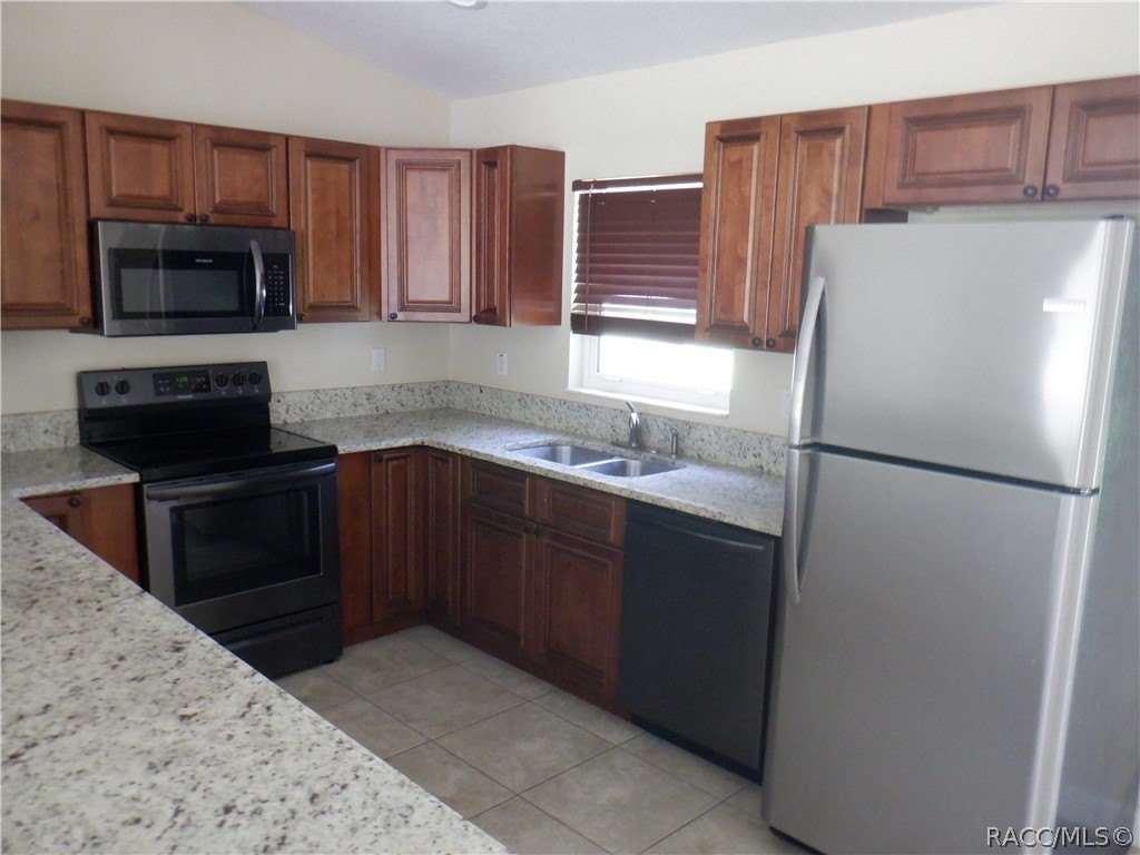 6501 E Wingate St – photo 2