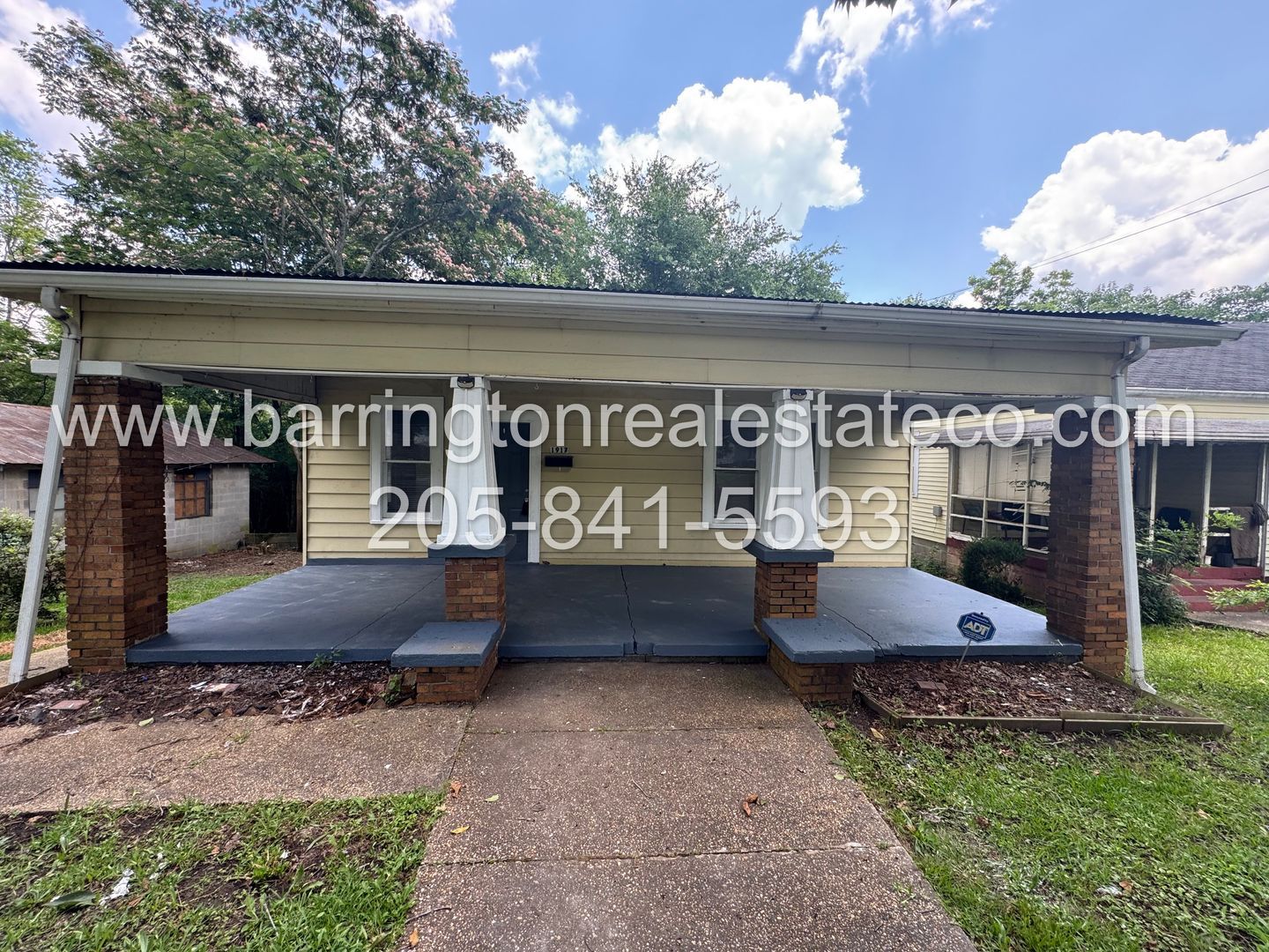 1917 Holbrook Ave – photo 1